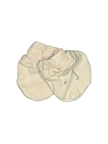 Baby Gap Mittens (view 1)