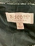 Biscotti Collezioni Tweed Gray Dress Size 5 - photo 3