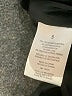 Biscotti Collezioni Tweed Gray Dress Size 5 - photo 4