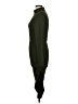 Shein Green Casual Dress Size L - photo 5