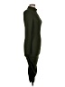Shein Green Casual Dress Size L - photo 4