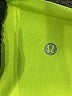 Lululemon Athletica Green Active Pants Size 12 - photo 7