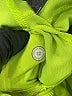 Lululemon Athletica Green Active Pants Size 12 - photo 8