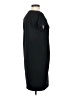 PennyBlack Black Casual Dress Size 2 - photo 2