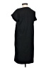 PennyBlack Black Casual Dress Size 2 - photo 5