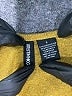 KRISTIN NICOLE Yellow Long Sleeve Top Size L - photo 7