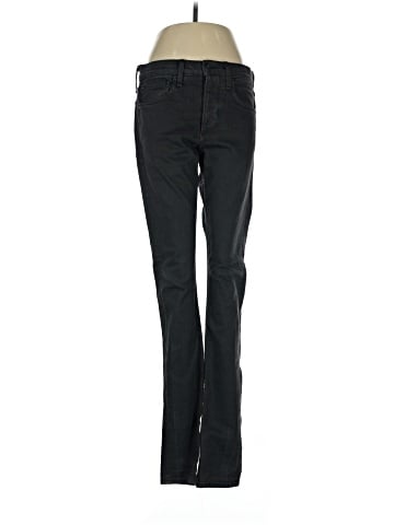 Rag & Bone Jeans (view 1)