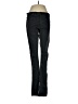 Rag & Bone Black Jeans Size 29 waist - photo 1