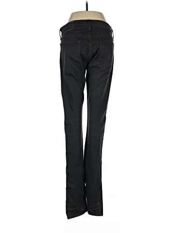 Rag & Bone Jeans (view 2)