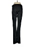 Rag & Bone Black Jeans Size 29 waist - photo 2