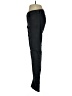 Rag & Bone Black Jeans Size 29 waist - photo 5