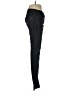 Rag & Bone Black Jeans Size 29 waist - photo 4