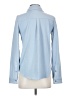 Workshop Republic Clothing Blue Jacket Size XS - photo 2
