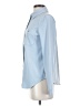 Workshop Republic Clothing Blue Jacket Size XS - photo 5