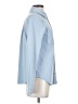 Workshop Republic Clothing Blue Jacket Size XS - photo 4