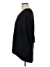 Kerisma Black Poncho Size Med - Lg - photo 5