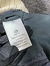 Fashion Nova 100% Polyester Black Gray Tank Top Size XS - photo 4