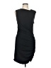 Open Edit Black Cocktail Dress Size M - photo 1