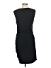 Open Edit Black Cocktail Dress Size M - photo 2