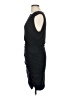 Open Edit Black Cocktail Dress Size M - photo 5