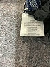 BCBGMAXAZRIA Chevron-herringbone Blue Casual Dress Size XS - photo 8