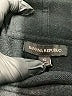 Banana Republic Black Turtleneck Sweater Size XL - photo 7