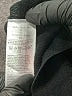 Banana Republic Black Turtleneck Sweater Size XL - photo 8