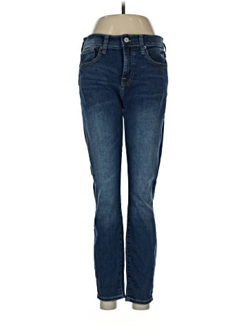 Lucky Brand Jeans (view 1)