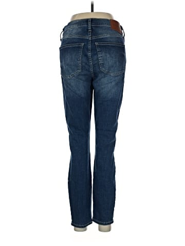 Lucky Brand Jeans (view 2)