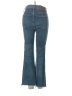 Madewell Blue Jeans Size 24 waist - photo 2