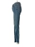 Madewell Blue Jeans Size 24 waist - photo 5