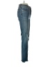 Madewell Blue Jeans Size 24 waist - photo 4