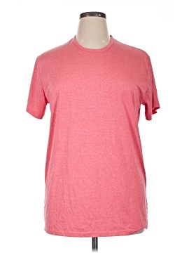Blue Star Clothing Co. Active T Shirt