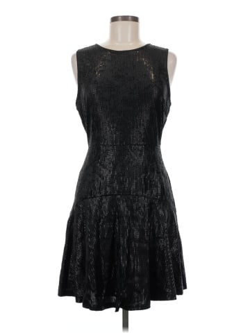 Francesca's Cocktail Dress (view 1)