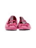 Healthtex Hearts Pink Flats Size 6 (kids) - photo 2