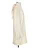 IRO 100% Polyester Ivory Casual Dress Size EU (FR) 34 / US 2 - photo 4