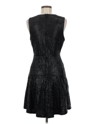 Francesca's Cocktail Dress (view 2)