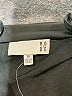Ro & De Silver Formal Skirt Size 10 - photo 4