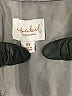 Isabel by Ingrid + Isabel Gray Jumpsuit Size XS - photo 3