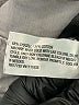 Isabel by Ingrid + Isabel Gray Jumpsuit Size XS - photo 4