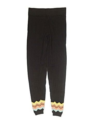 Missoni For Target Casual Pants (view 1)