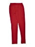 Hanna Andersson Red Track Pants Size 12 - photo 2