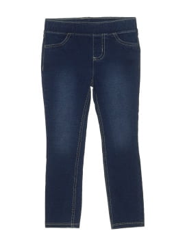 Jumping Beans Jeggings