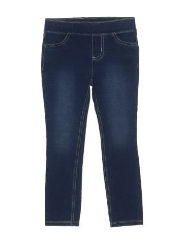 Jumping Beans Jeggings (view 1)
