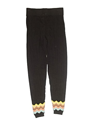 Missoni For Target Casual Pants (view 2)