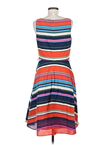 Evan Picone Casual Dress (view 2)