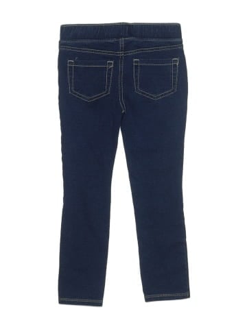 Jumping Beans Jeggings (view 2)