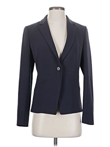 Tory Burch Blazer (view 1)