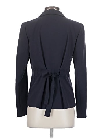 Tory Burch Blazer (view 2)