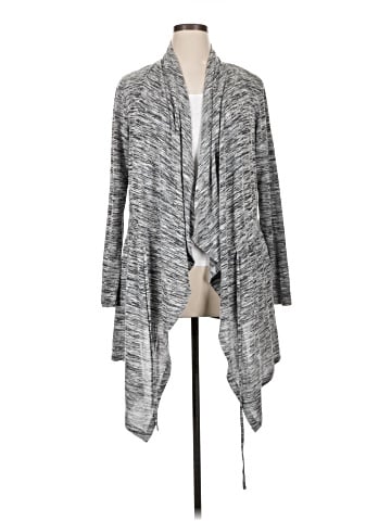 New York & Company Coat (view 1)